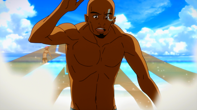 Image - Agil1.png | Sword Art Online Wiki | FANDOM powered by Wikia