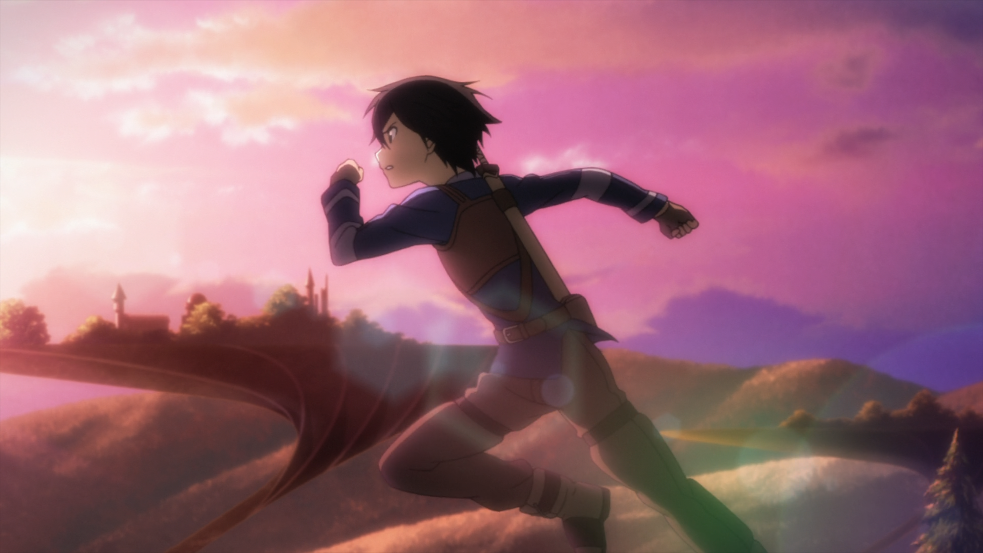 Anime Images Anime Girl Running Side View Anime male face front view tutorial ((c)mangaacademy). anime images anime girl running side view