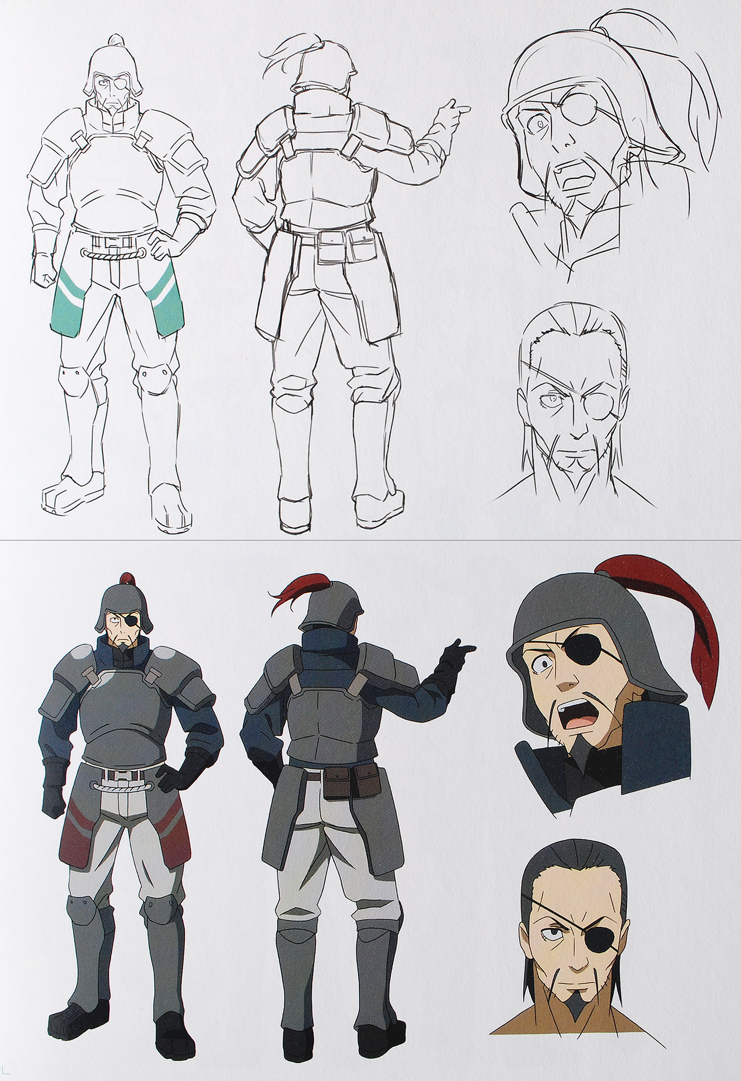 image sao designworks kakouton png sword art online wiki sword art online design works