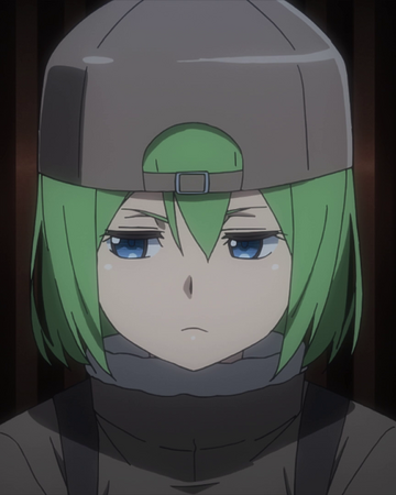 Get Wallpaper Kirishima Mai Sword Art Online Wiki Fandom Free