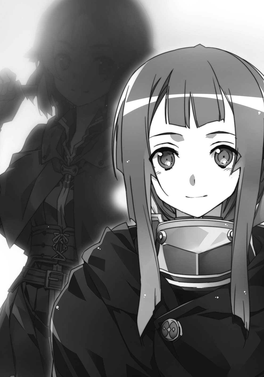 sword art online progressive vol 4 sword art online progressive vol 4