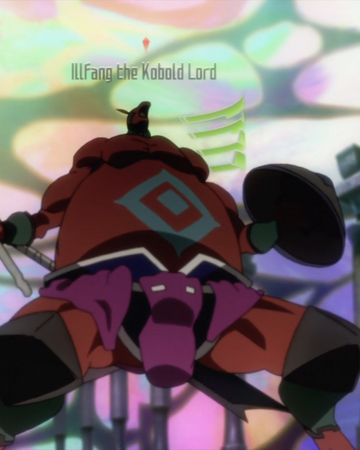 Sword Art Online Episode 02 Sword Art Online Wiki Fandom