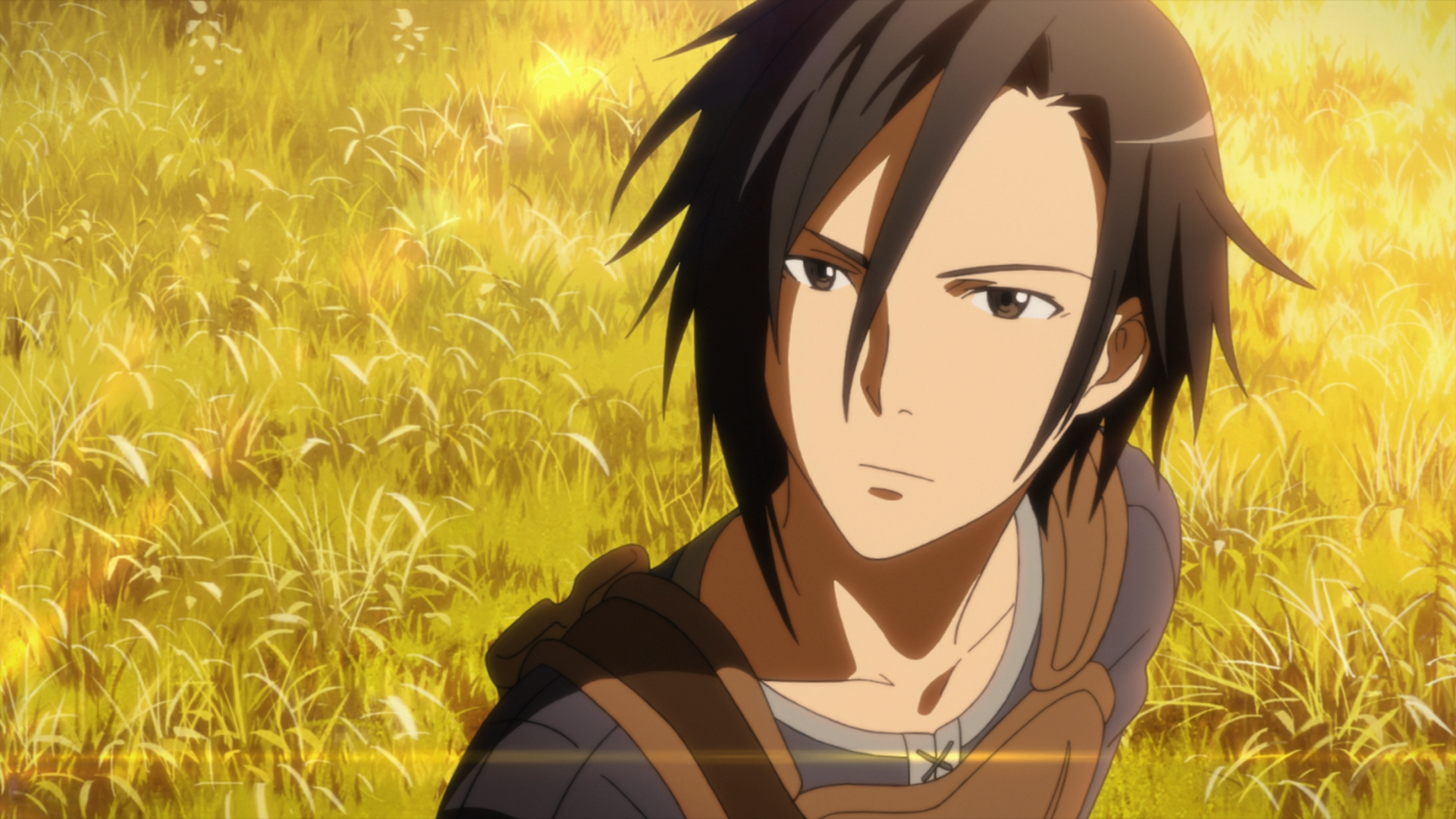 Spriggan | Sword Art Online Wiki | FANDOM powered by Wikia