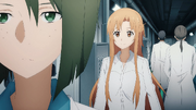Yanai First Frame