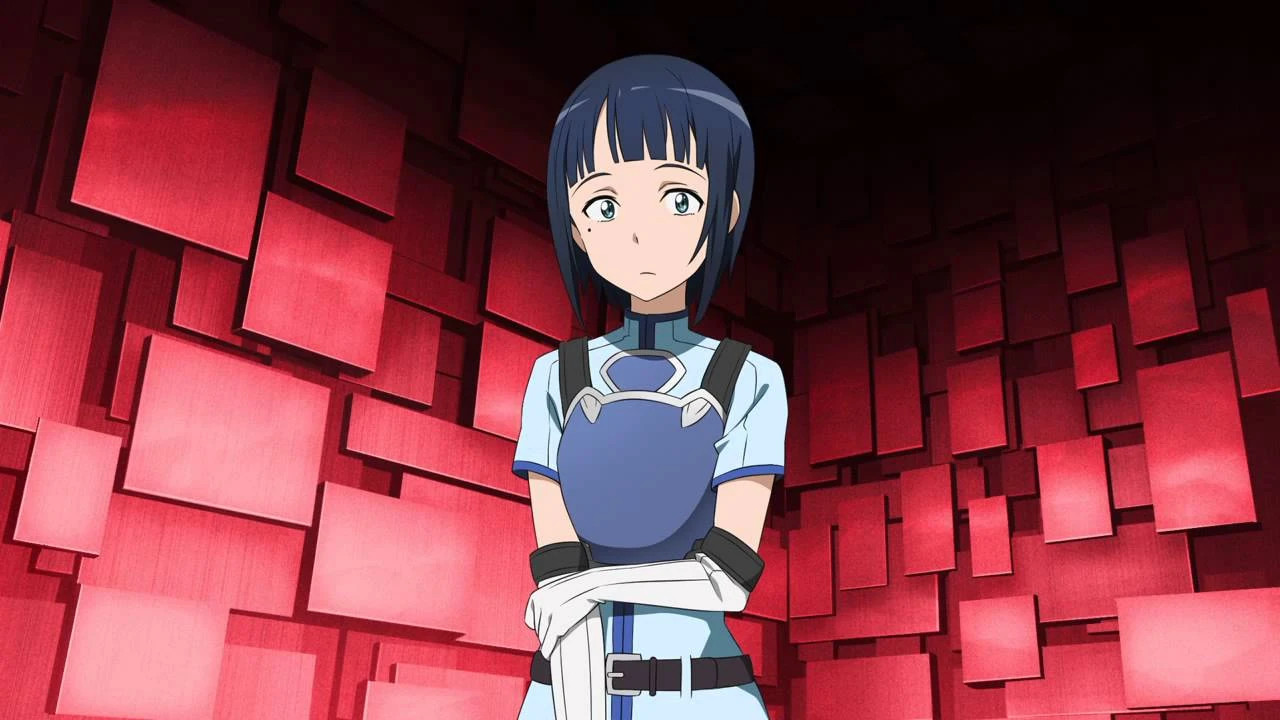 Image Maxresdefault0.jpg Sword Art Online Games Wikia FANDOM