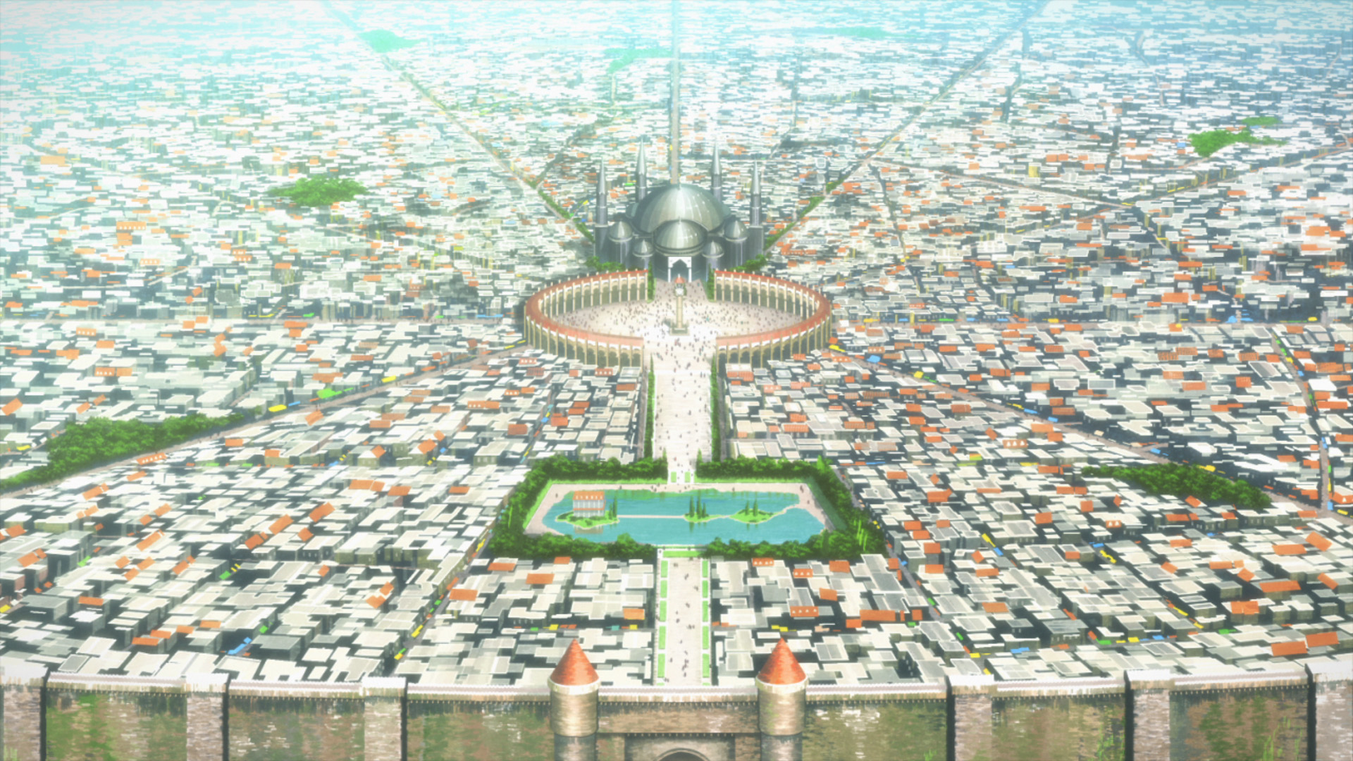 City of Beginnings Sword Art Online Roleplay Wiki City of Beginnings Sword Art Online Roleplay Wiki