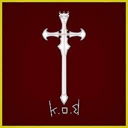 Symbol