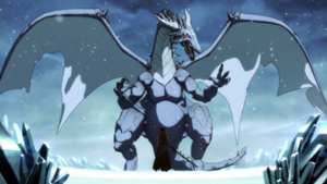 300px-Frost Dragon