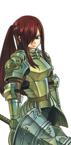 Aegis Armor-0