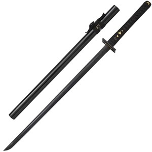Blackninja12 S-2