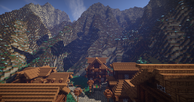 File:Tolbana Mountains.png
