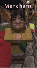 Merchant-0