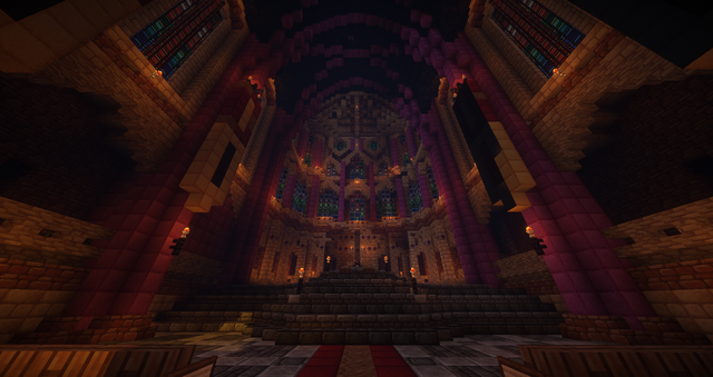 File:Church 03.png