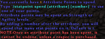 Stat