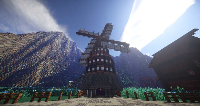 File:Tolbana Windmill.png