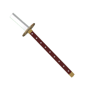 Swordburst 2 Unofficial Valuelist Wiki Fandom