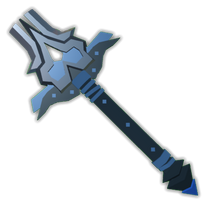 Swordburst 2 Unofficial Valuelist Wiki Fandom