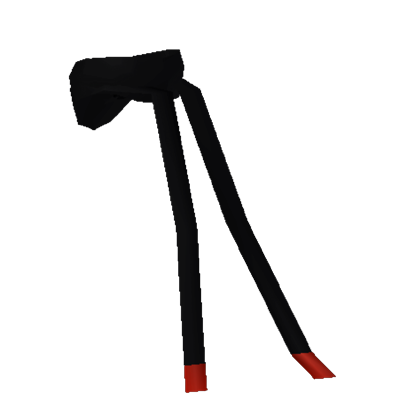 Black Scarf Swordburst 2 Wiki Fandom - roblox sb2 item values