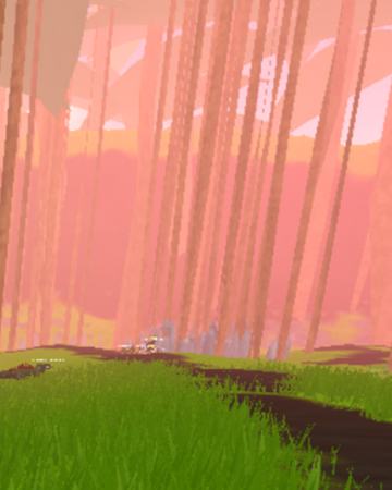 Ivory Wilds Swordburst 2 Wiki Fandom