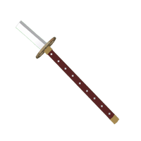 Swordburst 2 Wiki Weapons