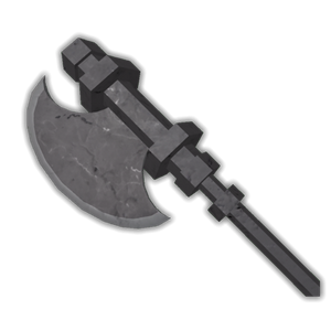 Market Swordburst 2 Wiki Fandom