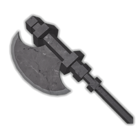 Category Level 18 Swordburst 2 Wiki Fandom