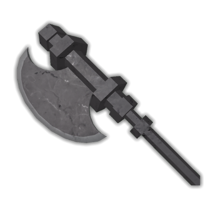 Item Database Swordburst 2 Wiki Fandom - roblox pickaxe gear id