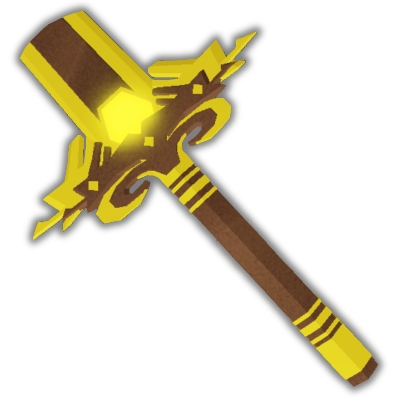 Swordburst 2 Wiki Weapons