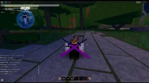 Speed Hack Roblox Swordburst 2