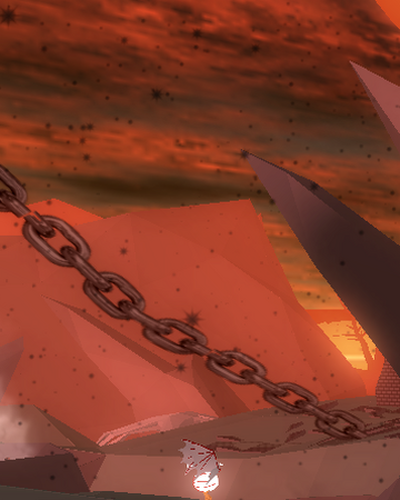 Mount Misery Swordburst 2 Wiki Fandom