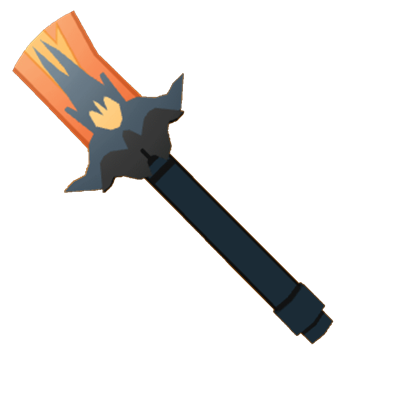 Drops Swordburst 2 Wiki Fandom - roblox swordburst online 2