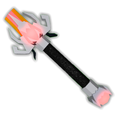 Roblox Swordburst 2 Wiki Katana