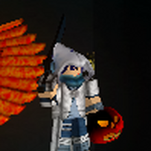 User Blog Twinboy033 Oder Slayer Swordburst 2 Wiki Fandom