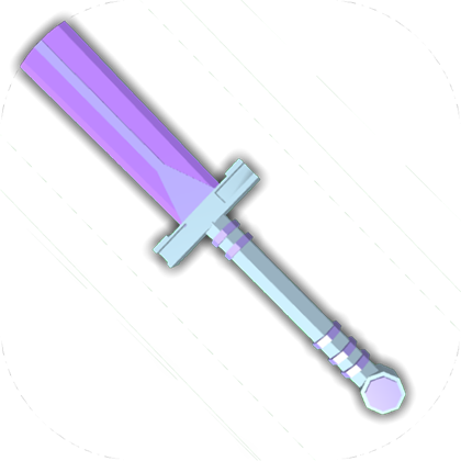 Item Database Swordburst 2 Wiki Fandom - roblox swordburst 2 swords