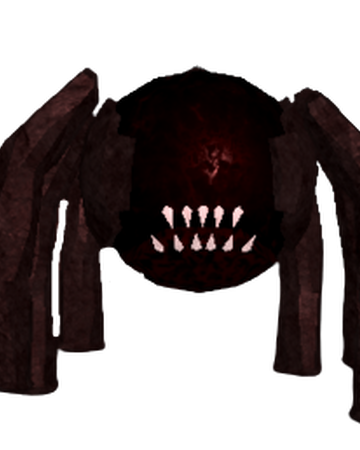 Fishrock Spider Swordburst 2 Wiki Fandom