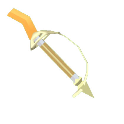 Swordburst Wikipedia