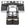 Drops | SwordBurst 2 Wiki | FANDOM powered by Wikia