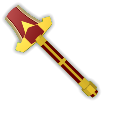 Swordburst 2 Items For Robux