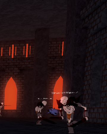 Twilight Cathedral Swordburst 2 Wiki Fandom