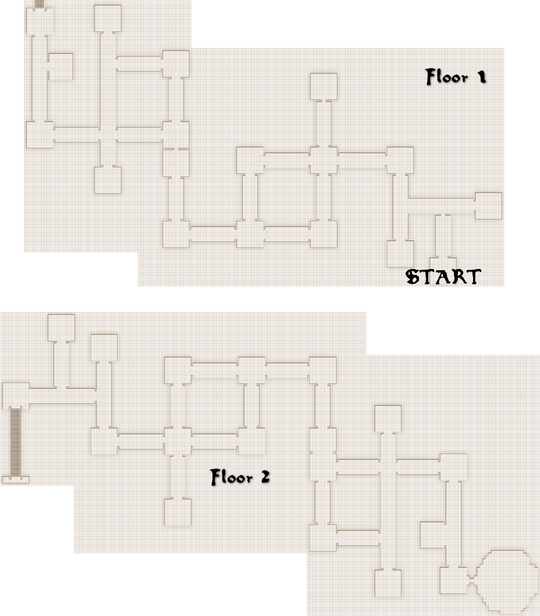 Swordburst 2 Floor 2 Map Slubne Suknie Info - roblox swordburst 2 floor 11 wiki