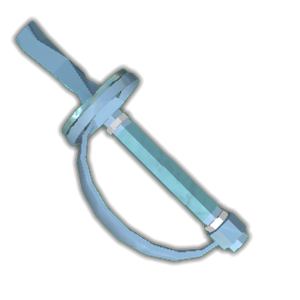Market Swordburst 2 Wiki Fandom