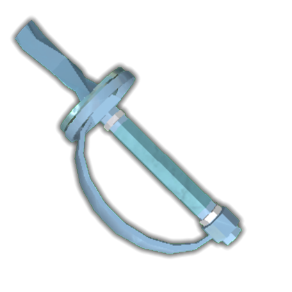 Crystal Espada Swordburst 2 Wiki Fandom - roblox swordburst 2 wiki floor 11