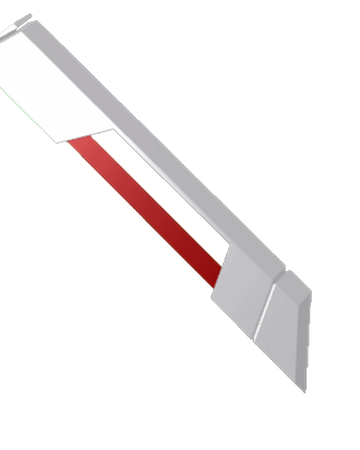 Floor 1 Swordburst 2 Wiki Skill Floor Interior