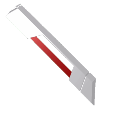 Roblox Best Weapon In Sword Burst
