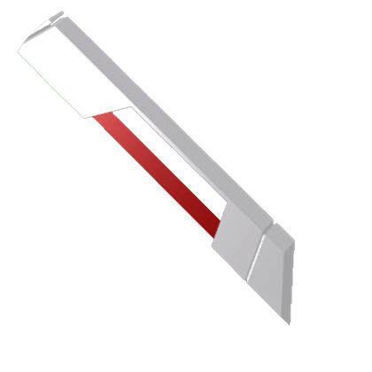 Market Swordburst 2 Wiki