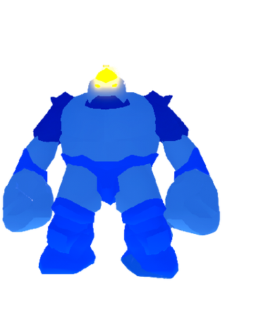 Qerach The Forgotten Golem Swordburst 2 Wiki Fandom
