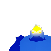 Qerach The Forgotten Golem Swordburst 2 Wiki Fandom