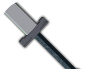 Roblox Swordburst 2 Damage Hack
