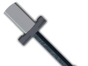Category Blog Posts Swordburst 2 Wiki Fandom