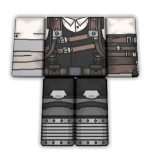 Swordburst Wiki Market